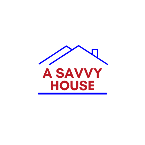asavvyhouse