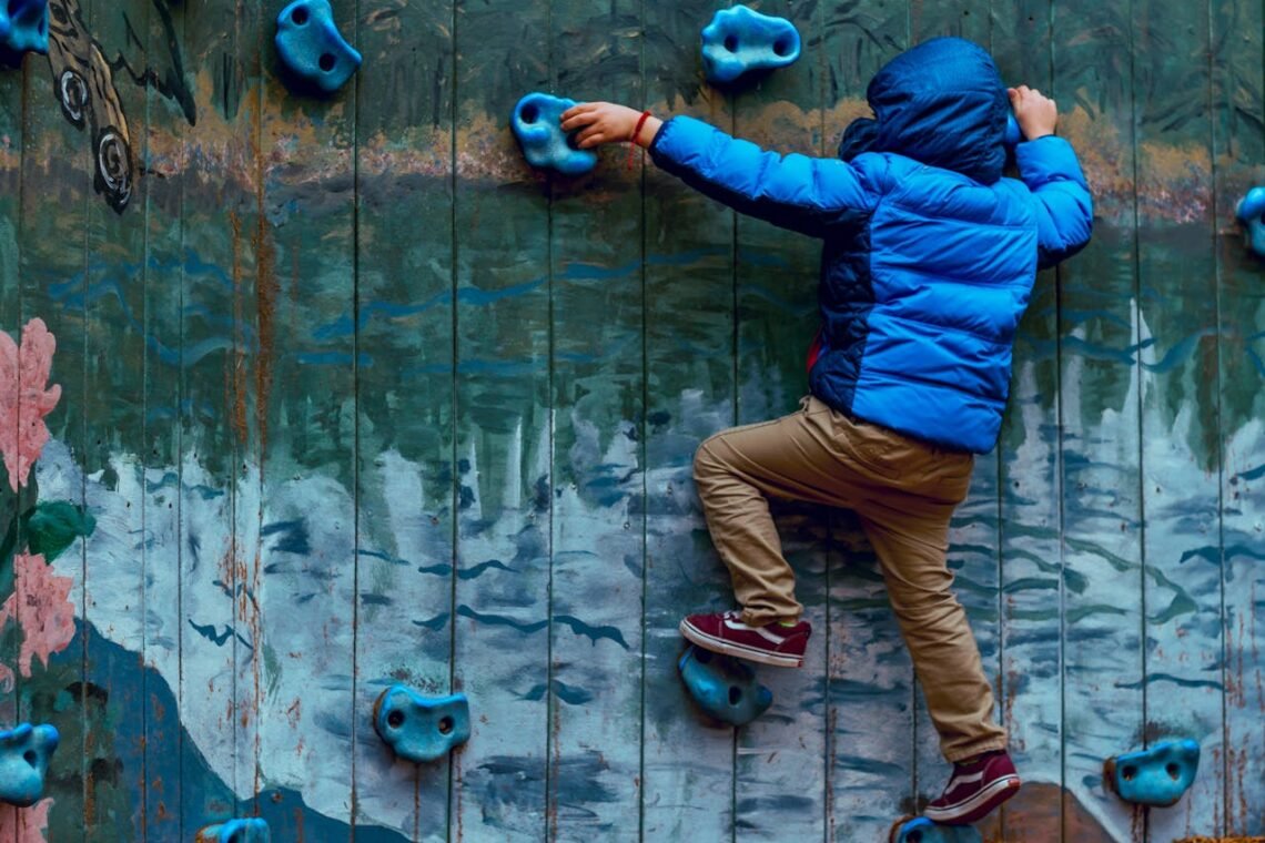 Fun Screen free activities for kids