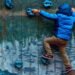 Fun Screen free activities for kids