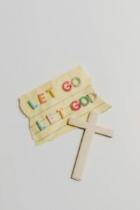 scriptures every faith based woman needs