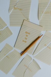scriptures for women