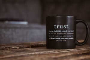 women's scripture verses