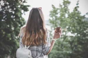 plan travel budget for planning your dream vacation