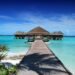 travel budget