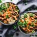 time saving meal prep ideas