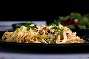 quick meal prep tips